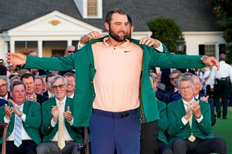 master bet predictions|2024 Masters Tournament: Picks, Predictions and Odds .